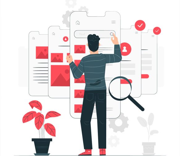 UAT-testing UAT-testing